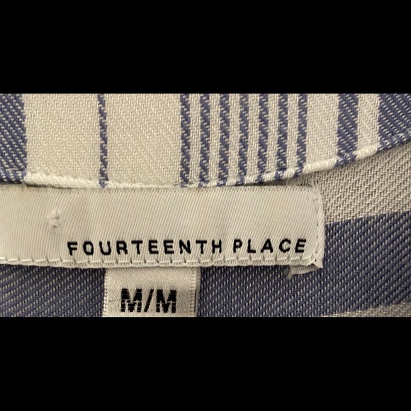 𝐒𝐎𝐋𝐃 𝐥𝐚𝐝𝐢𝐞𝐬 𝐓𝐨𝐩 - Picture 2 of 3